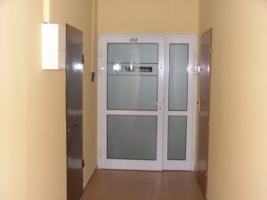 Ko�ciuszki 123