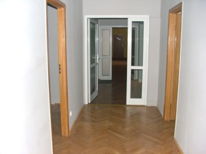 Ko�ciuszki 123