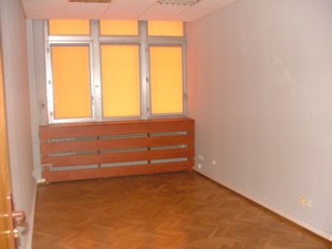 Ko�ciuszki 123