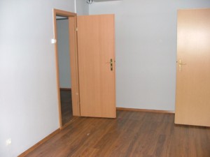 Ko�ciuszki 123