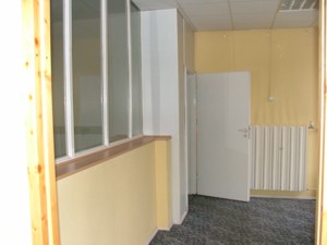 Wlczaska 14/16