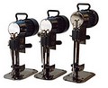 Hoffman_HF_140S