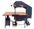 Hoffman_HF_200T