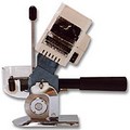Hoffman_HF_60