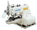 Juki MB_1373_00S
