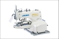 Juki MB_1377_12S