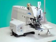 Juki MB_1800B